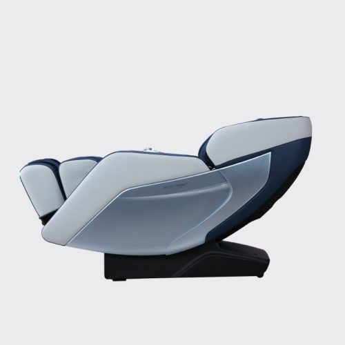 Ghế massage Poongsan MCP-804 6 Ảnh ghế massage Poongsan MCP-804
