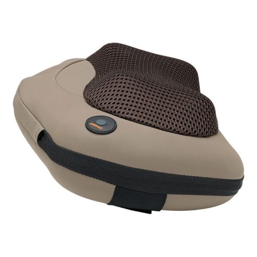 Gối massage Poongsan MPP-020 6 Ảnh gối massage Poongsan MPP-020