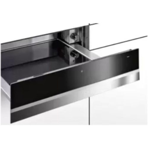Ảnh lò hấp âm tủ Miele ESW 7020