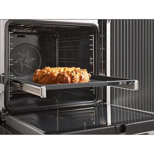 Lò hấp kết hợp nướng Miele DGC 7250 GRGR 7 Ảnh lò hấp kết hợp nướng Miele DGC 7250 GRGR