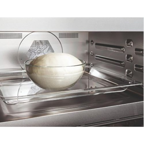 Lò nướng kết hợp vi sóng Miele H 7240 BM BRWS 7 Ảnh lò nướng kết hợp vi sóng Miele H 7240 BM BRWS