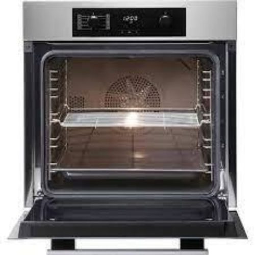 Lò nướng Miele H 2265-1 7 Ảnh lò nướng Miele H 2265-1