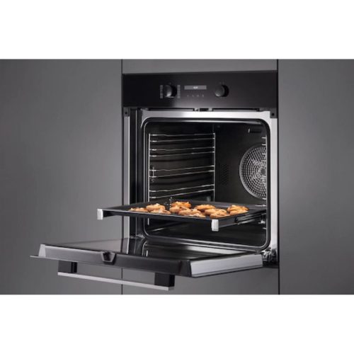 Lò nướng Miele H 2467 6 Ảnh lò nướng Miele H 2467