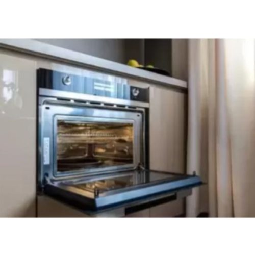 Lò nướng Miele H 7460 B EDST/CLST 7 Ảnh lò nướng Miele H 7460 B EDST/CLST