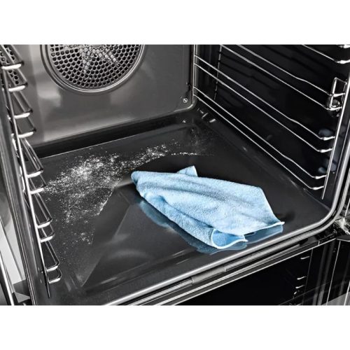 Lò nướng Miele H 7860 BP BRWS 7 Ảnh lò nướng Miele H 7860 BP BRWS