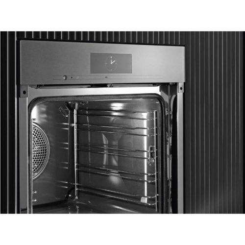Lò nướng Miele H 7860 BPX BRWS 7 Ảnh lò nướng Miele H 7860 BPX BRWS