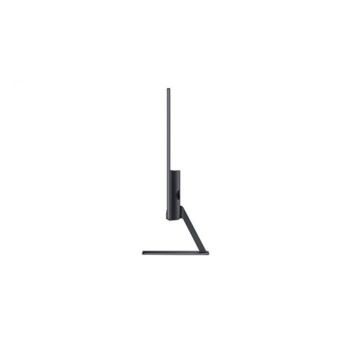 Màn hình máy tính Xiaomi Monitor A24i ELA5444EU 7 Ảnh màn hình máy tính Xiaomi Monitor A24i ELA5444EU