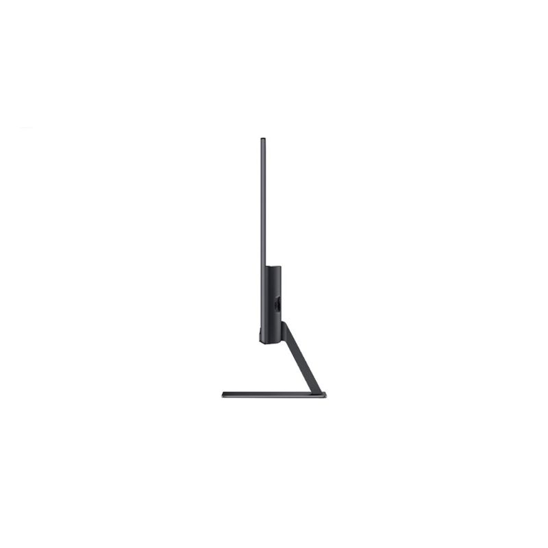 Màn hình máy tính Xiaomi Monitor A24i ELA5444EU 4 Ảnh màn hình máy tính Xiaomi Monitor A24i ELA5444EU