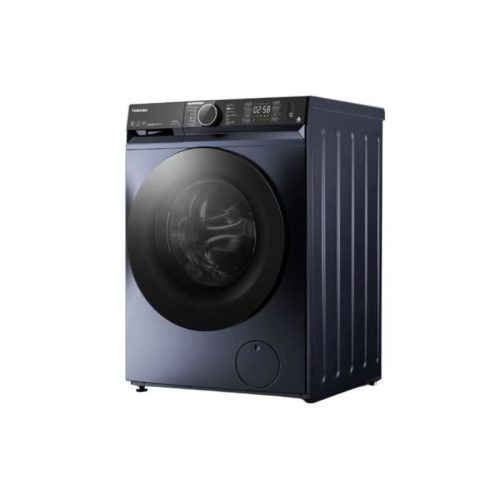 Máy giặt Toshiba Inverter 10 kg TW-T23BU110UWV(MG) 6 Ảnh máy giặt Toshiba Inverter 10 kg TW-T23BU110UWV(MG)