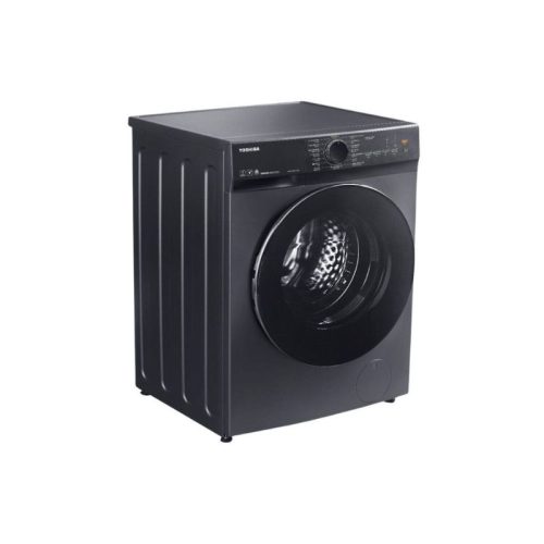 Máy giặt Toshiba Inverter 13kg TW-T21BU140UWV(MG) 8 Ảnh máy giặt Toshiba Inverter 13kg TW-T21BU140UWV(MG)