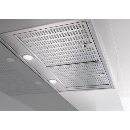 Máy hút mùi âm trần Miele DA 2578-70cm 6 Ảnh máy hút mùi âm trần Miele DA 2578-70cm