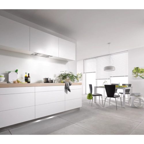 Máy hút mùi âm trần Miele DA 2668-60cm 6 Ảnh máy hút mùi âm trần Miele DA 2668-60cm