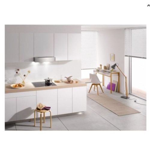 Máy hút mùi âm tủ Miele DA 1260 EDST 6 Ảnh máy hút mùi âm tủ Miele DA 1260 EDST
