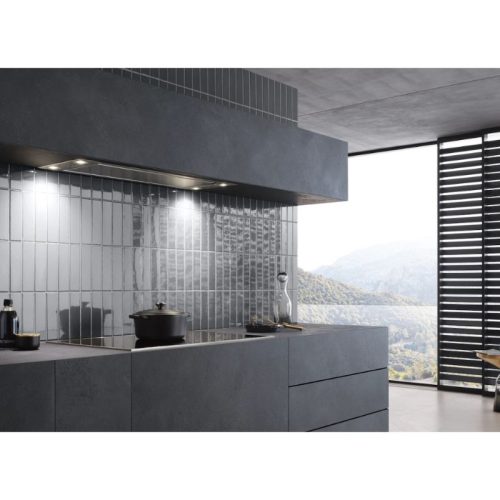 Máy hút mùi âm tủ Miele DA 2698 EDST 6 Ảnh máy hút mùi âm tủ Miele DA 2698 EDST