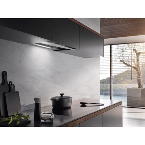 Máy hút mùi âm tủ Miele DAS 4640 6 Ảnh máy hút mùi âm tủ Miele DAS 4640