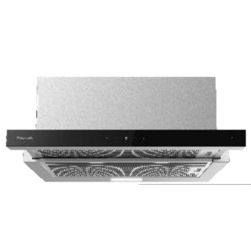 Máy hút mùi âm tủ Panasonic FV-UX6AES 5 Ảnh máy hút mùi âm tủ Panasonic FV-UX6AES