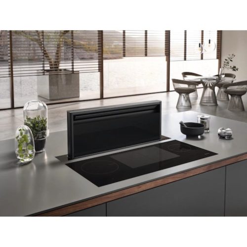 Máy hút mùi đảo Miele DAD 4840 6 Ảnh máy hút mùi đảo Miele DAD 4840