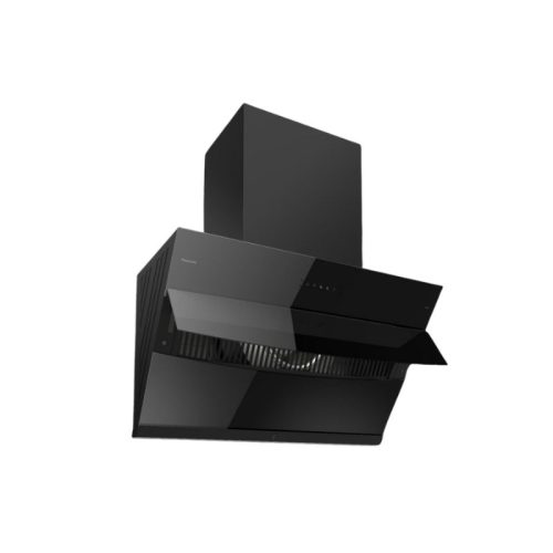 Máy hút mùi Panasonic FV-VX9ABB 5 Ảnh máy hút mùi Panasonic FV-VX9ABB
