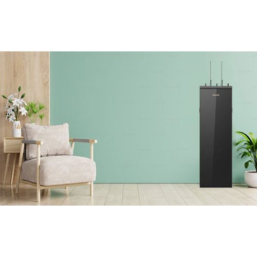 Máy lọc nước tủ đứng Philips ADD8913/74 6 Ảnh máy lọc nước tủ đứng Philips ADD8913/74