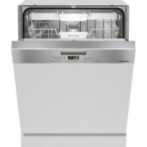 Máy rửa bát Miele G 5000 7 Ảnh máy rửa bát Miele G 5000