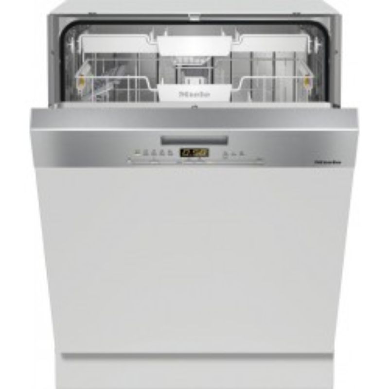 Máy rửa bát Miele G 5000 4 Ảnh máy rửa bát Miele G 5000