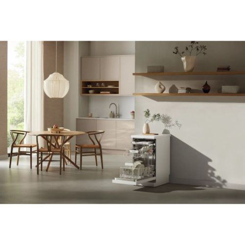 Máy rửa bát Miele G 5590 9 Ảnh máy rửa bát Miele G 5590