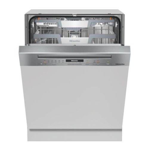 Máy rửa bát Miele G 7200 SCi EDST/CLST 7 Ảnh máy rửa bát Miele G 7200 SCi EDST/CLST