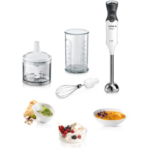 Máy xay cầm tay Bosch MS6CA4150G 6 Ảnh máy xay cầm tay Bosch MS6CA4150G