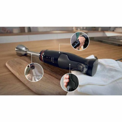 Máy xay cầm tay Bosch MSM4B624 6 Ảnh máy xay cầm tay Bosch MSM4B624