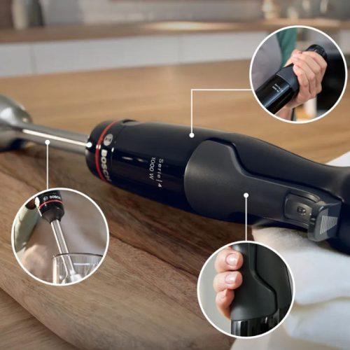 anh may xay cam tay bosch msm4b6v2