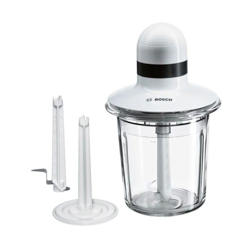 Máy xay thịt Bosch 1.5L MMR15A1 6 Ảnh máy xay thịt Bosch 1.5L MMR15A1