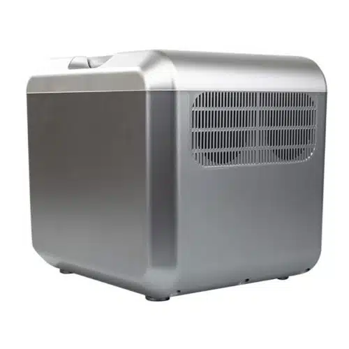 Trạm điện di động E-Pro CY-1200W 7 Ảnh trạm điện di động E-Pro CY-1200W