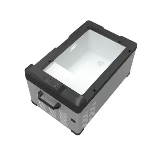 Ảnh tủ lạnh di động E-Pro VEP-PF-A-C40 (40 lít)