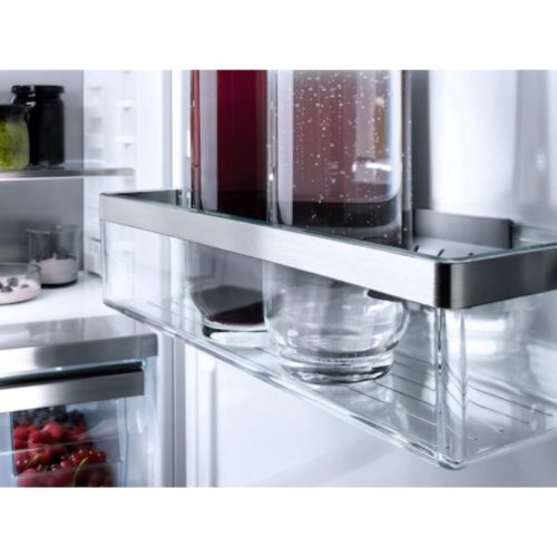 Tủ Lạnh Miele KFN 7734 F 9 Ảnh tủ Lạnh Miele KFN 7734 F