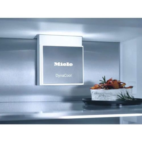 Tủ lạnh Miele KFN 7774 D 9 Ảnh tủ lạnh Miele KFN 7774 D