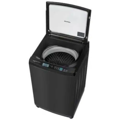 Máy giặt Sharp Inverter 10.5 kg ES-TM105CD-DS 6 Ảnh Máy giặt Sharp Inverter 10.5 kg ES-TM105CD-DS