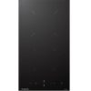Bếp hồng ngoại Panasonic KY-R32AEL 1 Bếp hồng ngoại Panasonic KY-R32AEL