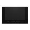 Bếp từ đa điểm Miele KM 7677 FL lắp âm 2 Bếp từ đa điểm Miele KM 7677 FL lắp âm