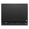 Bếp từ đa điểm Miele KM 7867-1 FL lắp âm 1 Bếp từ đa điểm Miele KM 7867-1 FL lắp âm