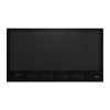 Bếp từ đa điểm Miele KM 7897 FL lắp âm 2 Bếp từ đa điểm Miele KM 7897 FL lắp âm