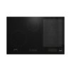 Bếp từ Miele 4 vùng nấu KM 7574 FL lắp âm 1 Bếp từ Miele 4 vùng nấu KM 7574 FL lắp âm