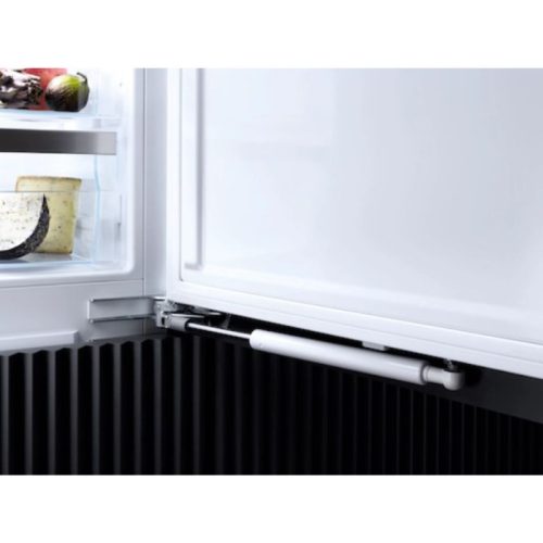 Tủ lạnh Miele K 7764 E 7 Cánh tủ lạnh Miele K 7764 E