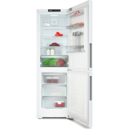 Tủ lạnh Miele KFN 4375 DD BRWS 7 Cánh tủ lạnh Miele KFN 4375 DD BRWS