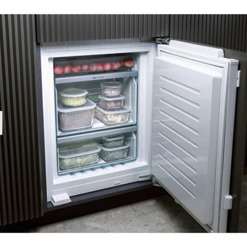 Tủ lạnh Miele KFN 7714 F - 254 L 8 Cánh tủ lạnh Miele KFN 7714 F - 254 L