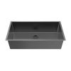 Chậu rửa bát inox 1 hố Hafele R25 HS25-SSN1S-760 567.24.482 Titan 1 Chậu rửa bát inox 1 hố Hafele R25 HS25-SSN1S-760 567.24.482 Titan