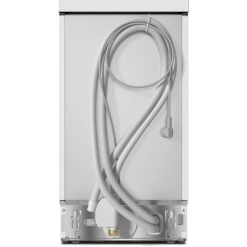 Máy rửa bát Miele G 5590 7 Dây máy rửa bát Miele G 5590
