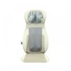 Đệm massage Poongsan MUP-104 1 Đệm massage Poongsan MUP-104