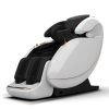 Ghế massage Boss MCB-900 1 Ghế massage Boss MCB-900
