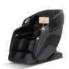 Ghế massage Poongsan MCP-152 2 Ghế massage Poongsan MCP-152