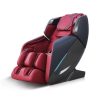 Ghế massage Poongsan MCP-501 1 Ghế massage Poongsan MCP-501
